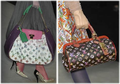 louis vuitton spring summer 2008 bags|louis vuitton checkered tote bag.